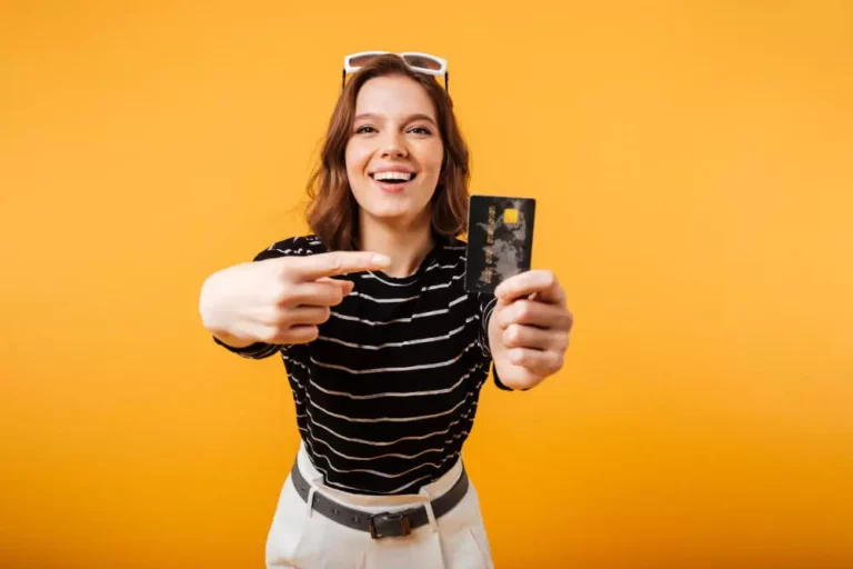 Everything About Credit Card Miles And How It Works