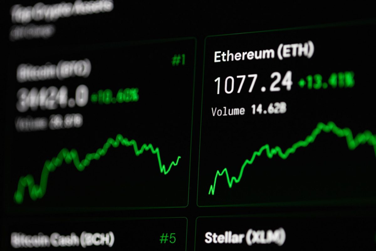 ethereum-a-complete-beginner-guide-wealthvipe