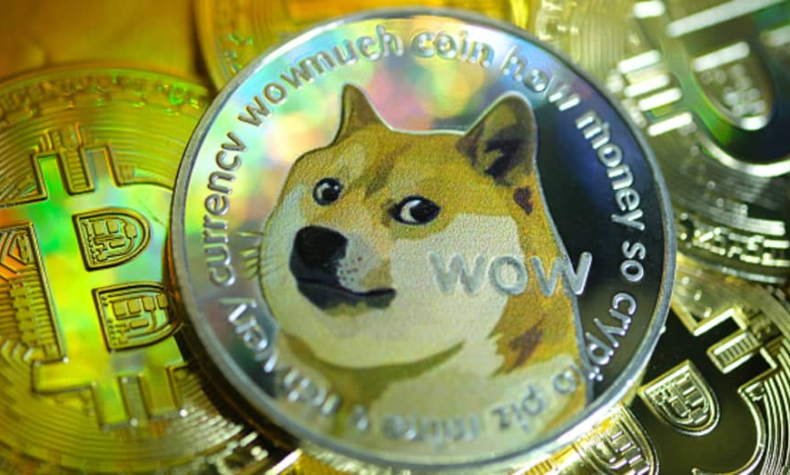 Dogecoin: Everything You Need to Know