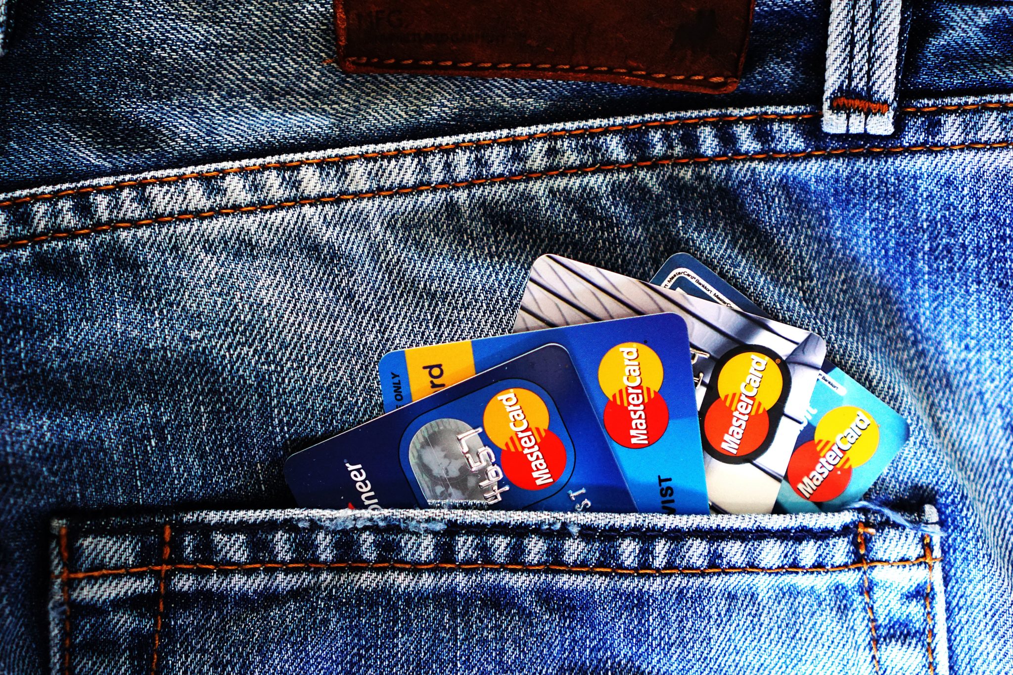 top-14-credit-card-hacks-wealthvipe