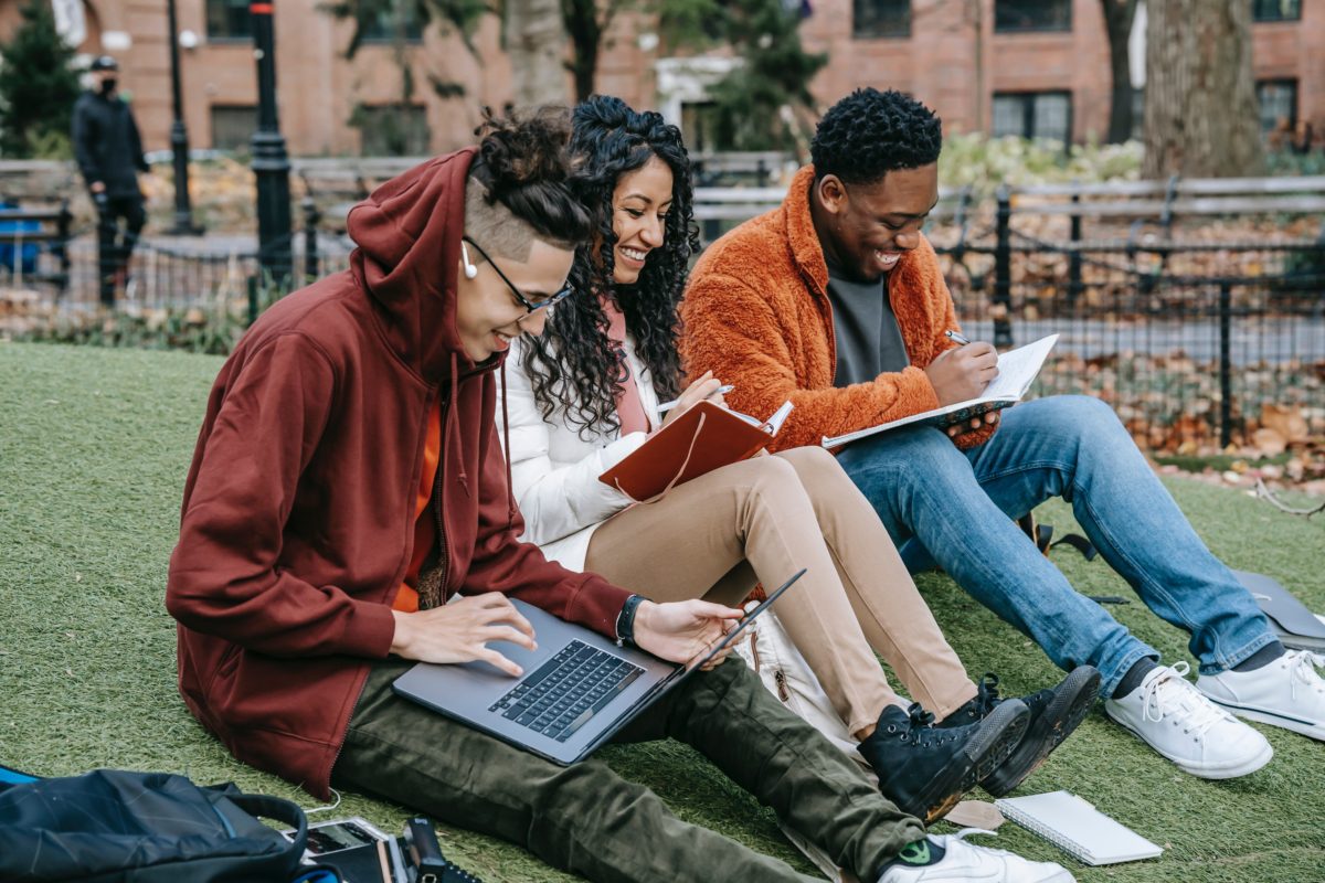 Should I Refinance My Student Loans? » WealthVipe