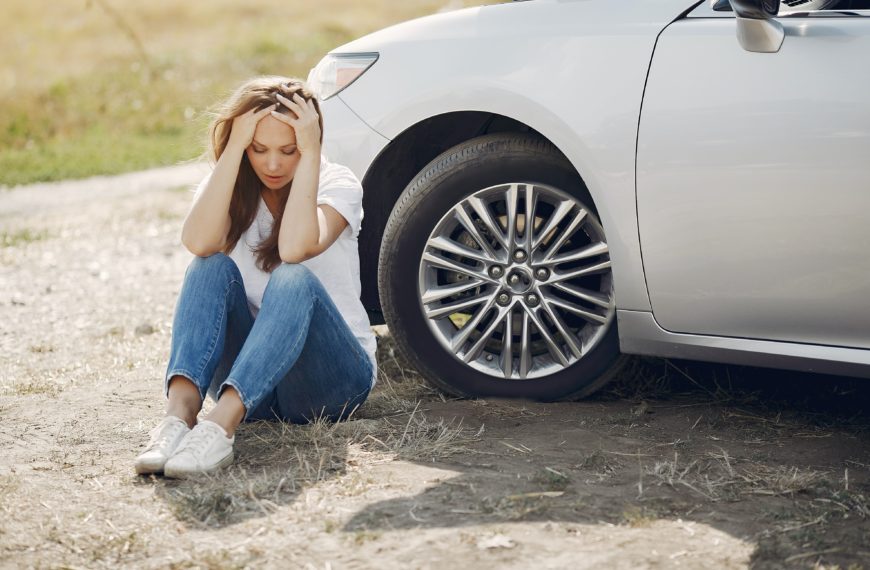 Best Auto Insurance for Young Adults