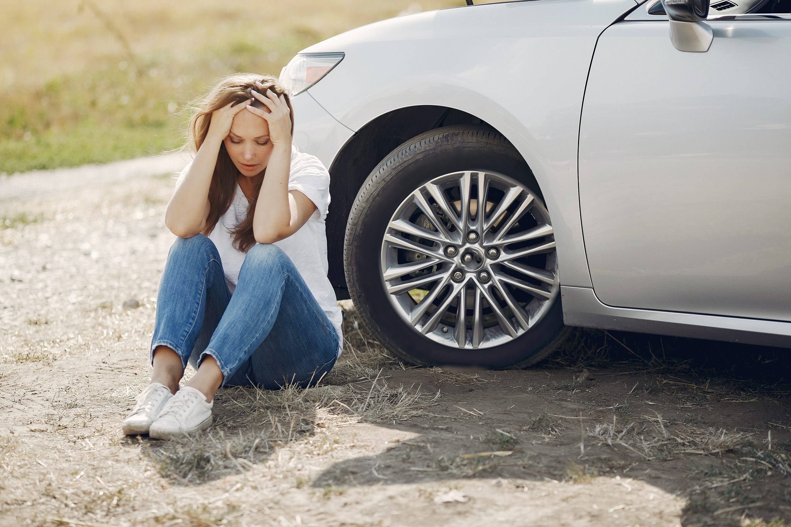 best auto insurance for young adults scaled