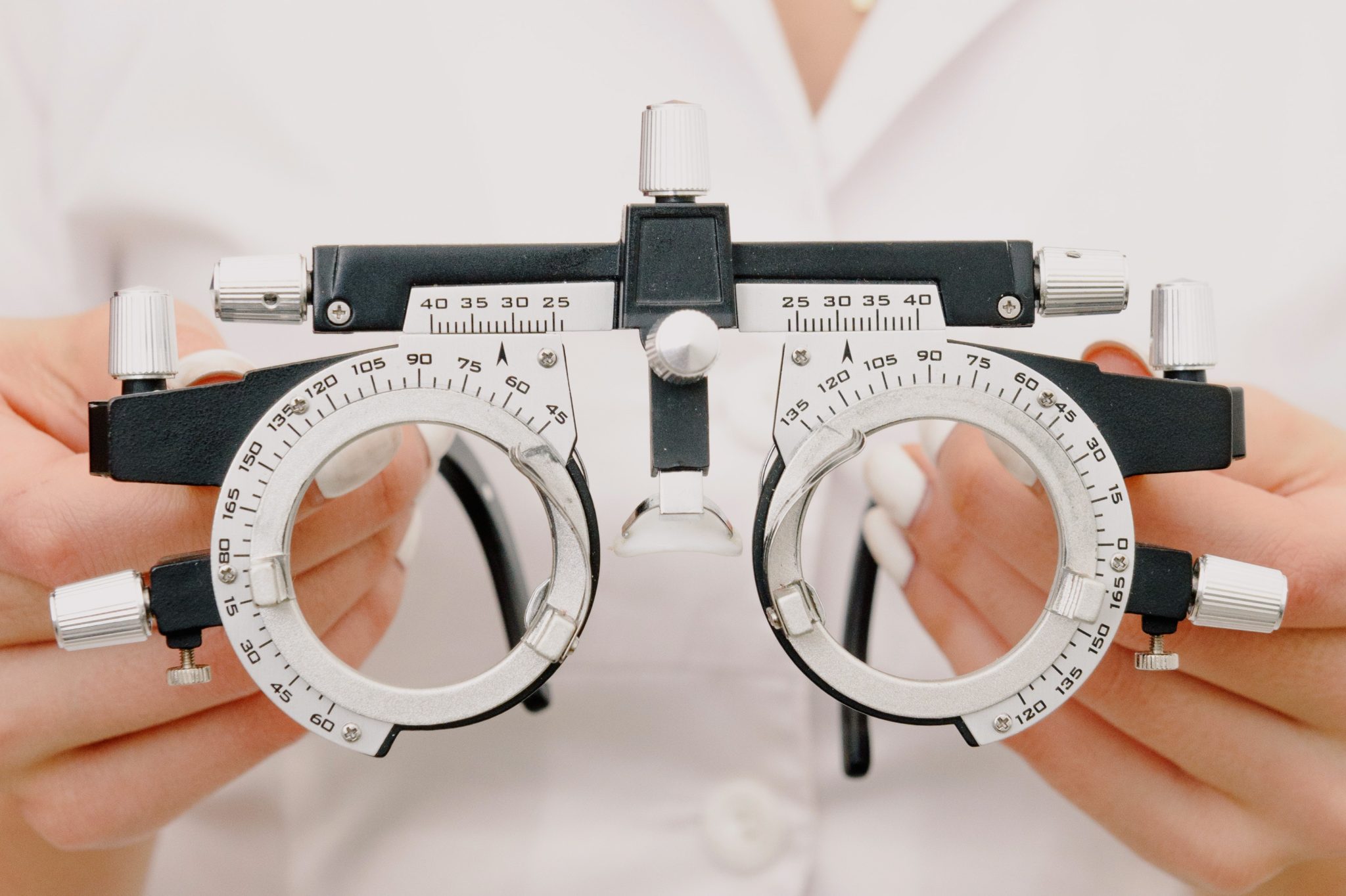 Is LASIK Eye Surgery Covered By Insurance WealthVipe